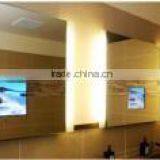 Popular Hotel LED Mirror TV thumbnail-6