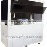 Medical laboratory chemiluminescence equipment