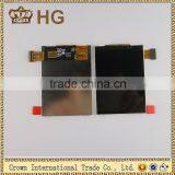 HG Lcd For Lg Optimus L1/L1 II/E410/E415 Screen Assembly Digitizer