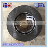 brake disc front axle disc brakes with low price
