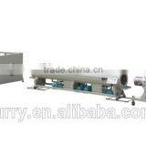 Auxiliary Line - Jurry PVC Pipe Extrusion Machine Line (Diameter 315-630mm) thumbnail-1