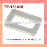 Rubber Seal TE-131418