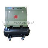 Convenient Air Compressor