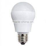 Huajing CE RoHS 1W-7W Bulb Led Light