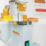 OMC Hydraulic Stone Splitting Machine Prices thumbnail-3