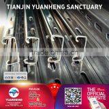 Steel Pipe Fabrication Welding Services With Certifications thumbnail-6