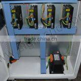 Wood Cnc Router for Carving and Cutting/multi-heads Cnc Router thumbnail-3
