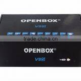 Satellite TV Receiver OPENBOX V8S Home Audio, Video & Accessories thumbnail-2