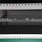 Wholesale 18.5 Inch Capacitive Multi Touch Screen All In One PC Kiosk For Windows System With USB 3G Modem thumbnail-2