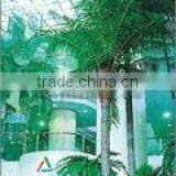 Wholesale Artificial Tree Artificial Plant