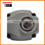 Hot Sale Mini Portable Hand Magnetic Core Drilling -TX-CZZ-6013 thumbnail-6