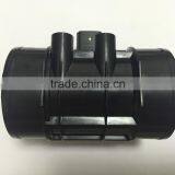 Air Flow Meter for 99-03 Chevrolet ,Suzuki OEM# 13800-65D00/E5T53171 thumbnail-4