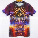 Printing Cheap Wholesale t Shirts Price in India thumbnail-6