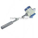 2015 Submersible Liquid Level Sensor QYB201 thumbnail-3