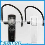 Original S99 Wireless Bluetooth Earphone With Mic for Apple 5/5s thumbnail-6