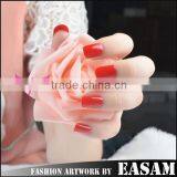 Water Based Nail Polish/Organic Nail Polish thumbnail-3