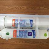 5 Stages Without Pump Home Reverse Osmosis Water Purifier for Drinking thumbnail-2