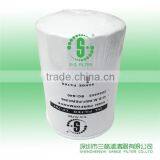 Hot-Selling High Quality Low Price Oil Filter Factory Oil Filter W940 thumbnail-2