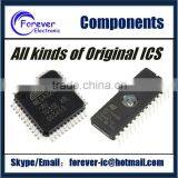 (Electronic Component)DS5000T-32-16+ thumbnail-1