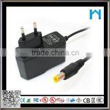 6v dc Regulator Power Supply Plug-in Power Adapter Cctv Power Supply thumbnail-2