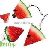 Cartoon Key USB Kits