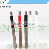 ANY UV Gel Nail Caring Metal Handle Nail Art Brushes in NailBrushes thumbnail-5