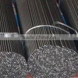 Cut Wire,tie Wire,straight and Cut Wire,straight Cut Wire High-quality & Best Price