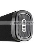 SP-615 Fashion MAXX BASS Slim Sound Bar With Wireless Subwoofer thumbnail-4