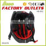 Different Style Fashion Road Bicycle Helmet thumbnail-4