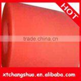 Polyurethane Foam Sandwich Panel With Good Quality pu Faux Bricks