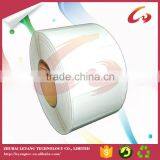 New Product in China Mineral Water Bottle Printing Label thumbnail-1