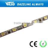 Good Price SMD2835 Super Thin Led Bar Decoration Light for Decoration Light Box
