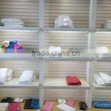 100% Cotton Terry Fabric Hotel TOWEL 70*140CM thumbnail-1