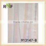 HPL/Furniture Surface Board/Fireproof Cabinet Laminate/High Pressure Laminate/Wall Cladding/Compact Laminate/Kitchentop