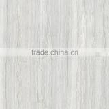 Wooden Deck Full Body Polished Glazed Tile thumbnail-2