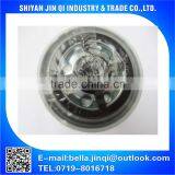 Hot Selling Excellent Fuel Filter D5010477855 Bf7886 P550004 Ff5470 5001853860 thumbnail-2