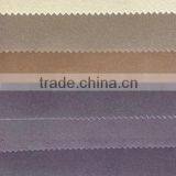 Breathable PU Leather for Shoes thumbnail-1