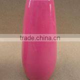 Vietnam Vase for Home Decor
