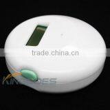 Long Range Protable RFID Reader for Animal ID