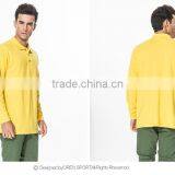 China hot custom logo t shirt plain red polo t shirts polo shirts for men