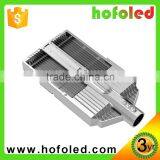 Led Street Light 100w for Europe Market American Canada Market thumbnail-2