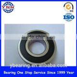 High Quality Low Prices Deep Groove Ball Bearing 6309ZZ China Supplier thumbnail-2