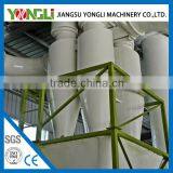 High fuel value 2.5-3.2t/h woodiness pellet production line                        
                                                                                Supplier's Choice