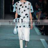 Xionglin Textile Laminating Breathable Tpu Film thumbnail-5