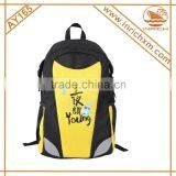 2015 Latested Design Fashion Teens Backpacks thumbnail-1