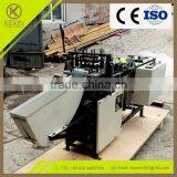 LY5 Low-Cost Made In China Manufacture Number Printing Machine thumbnail-3