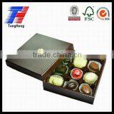 Chocolate Boxes Design thumbnail-1