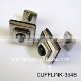 2012 NEW Stylish Men Accessory thumbnail-1