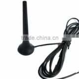 GSM&3G magnetic antenna
