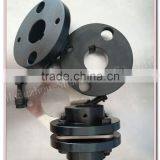 High Quality Diaphragm Coupling Diaphragm Mechanical Disc Coupling thumbnail-3